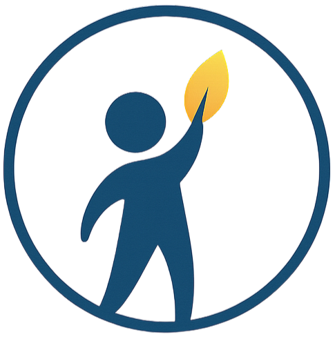 Logo Centre Thalith